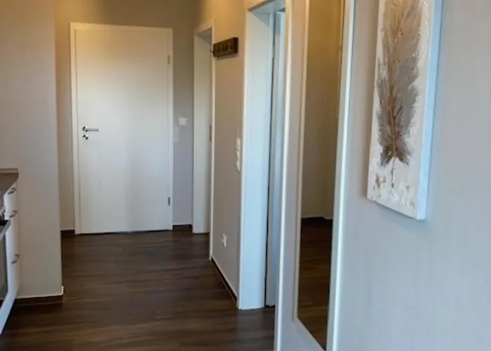 Διαμέρισμα 8