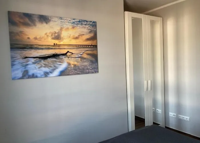 8 Διαμέρισμα