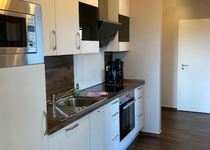 Διαμέρισμα 8