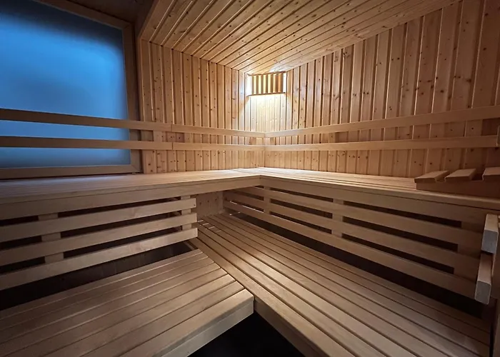 8 Διαμέρισμα