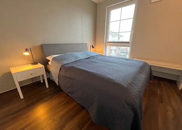 8 Διαμέρισμα *