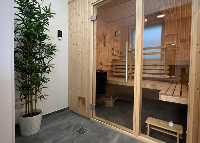 Διαμέρισμα 8